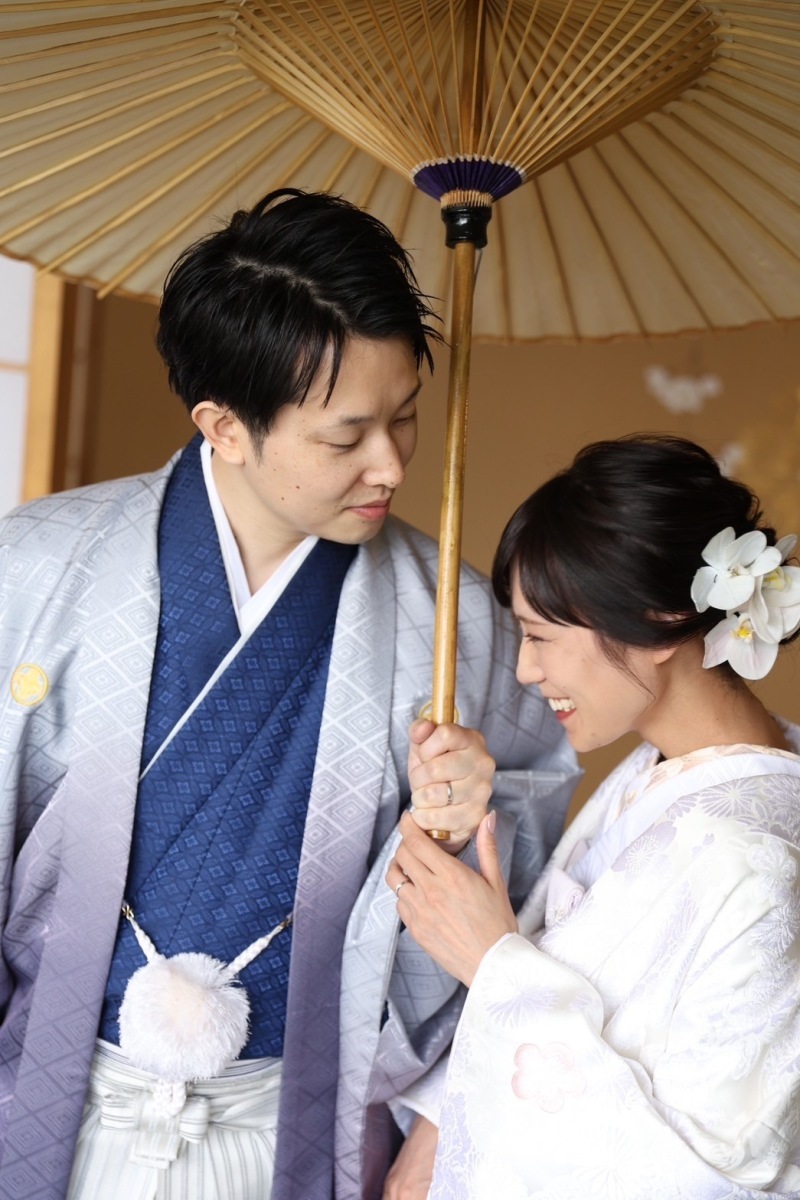 素敵な前撮り体験！豊富な衣装と楽しい撮影で最高の思い出に_46830_投稿写真_2