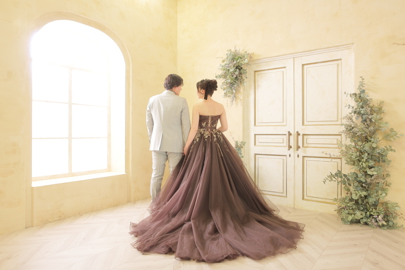 石栗写真館札幌店_投稿写真