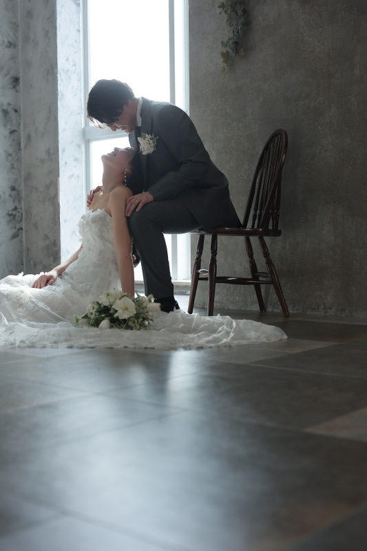 石栗写真館札幌店_投稿写真