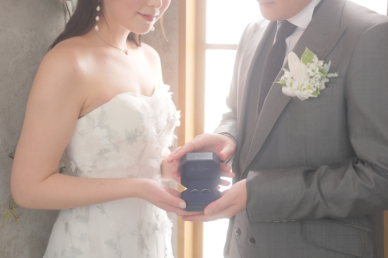 石栗写真館札幌店_投稿写真