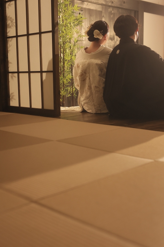 石栗写真館札幌店_投稿写真