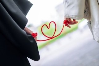 HERO group_アドバイス写真