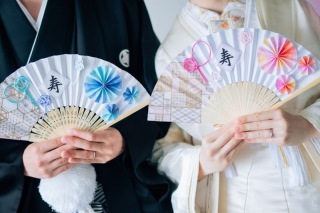 HERO group_アドバイス写真