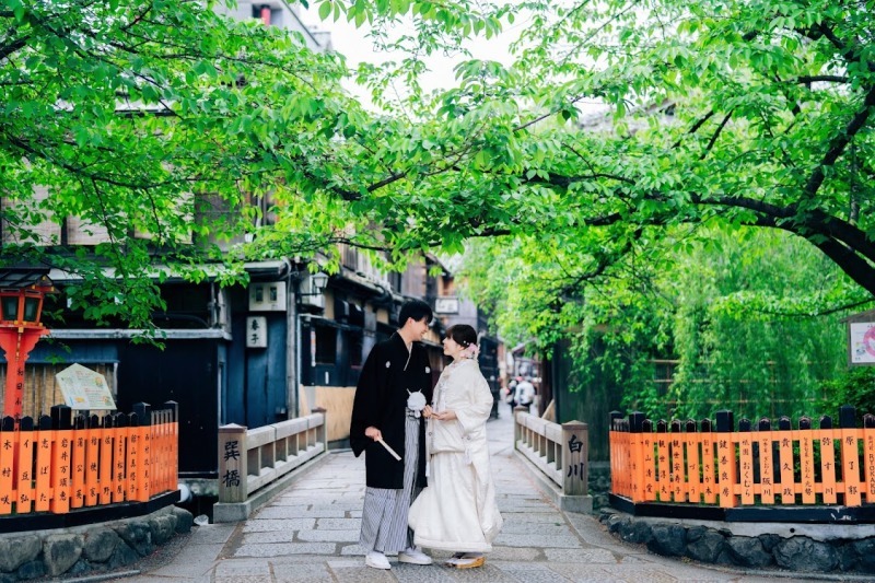 お人柄も技術も素晴らしく最高の前撮りになりました！_49800_投稿写真_2