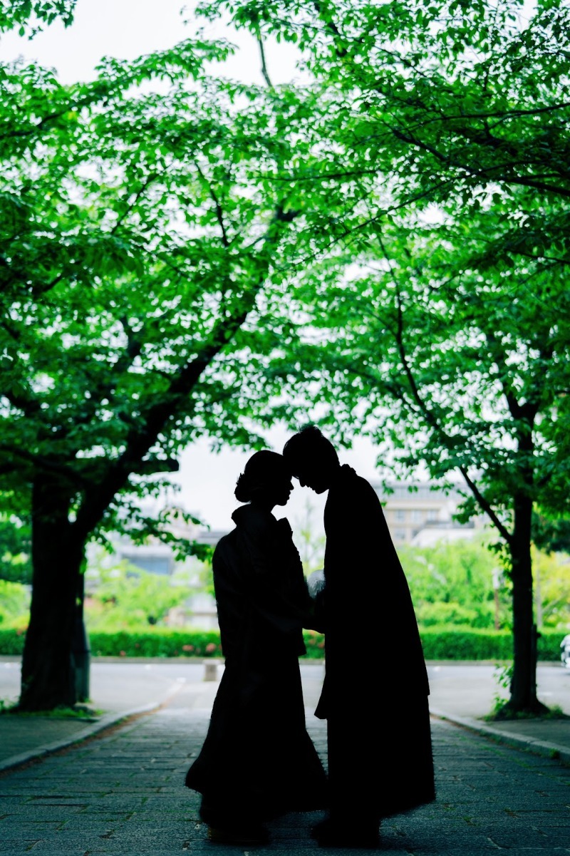 HERO group_投稿写真