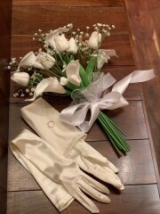 覚王山ル・アンジェ教会_アドバイス写真