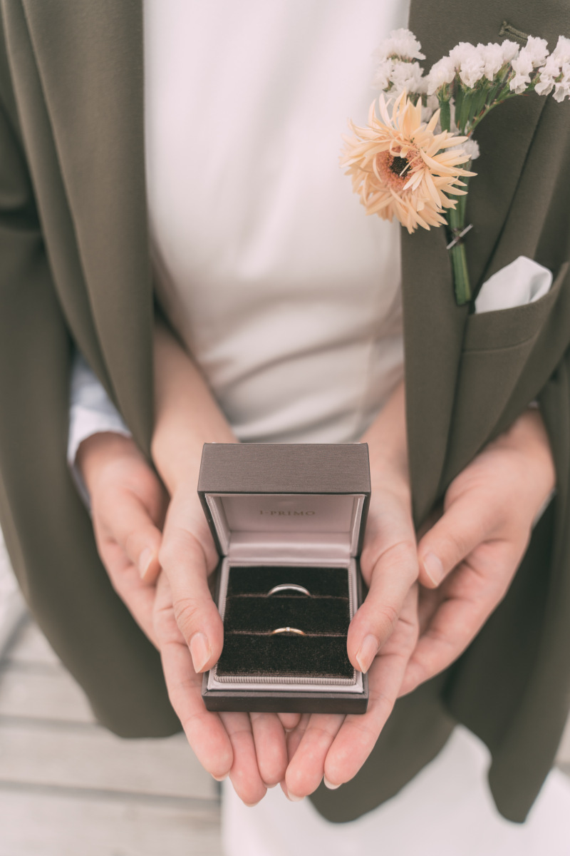 洋装も和装もロケーションで撮りました_50340_投稿写真_2