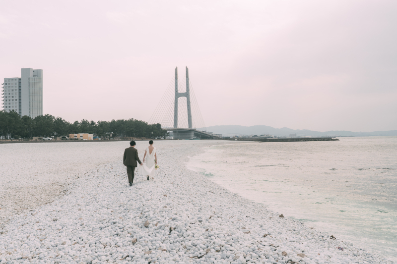 洋装も和装もロケーションで撮りました_50340_投稿写真_3