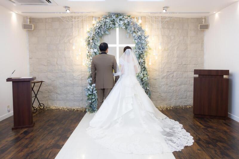 スタジオ撮影プラン良いです！_46849_投稿写真_1