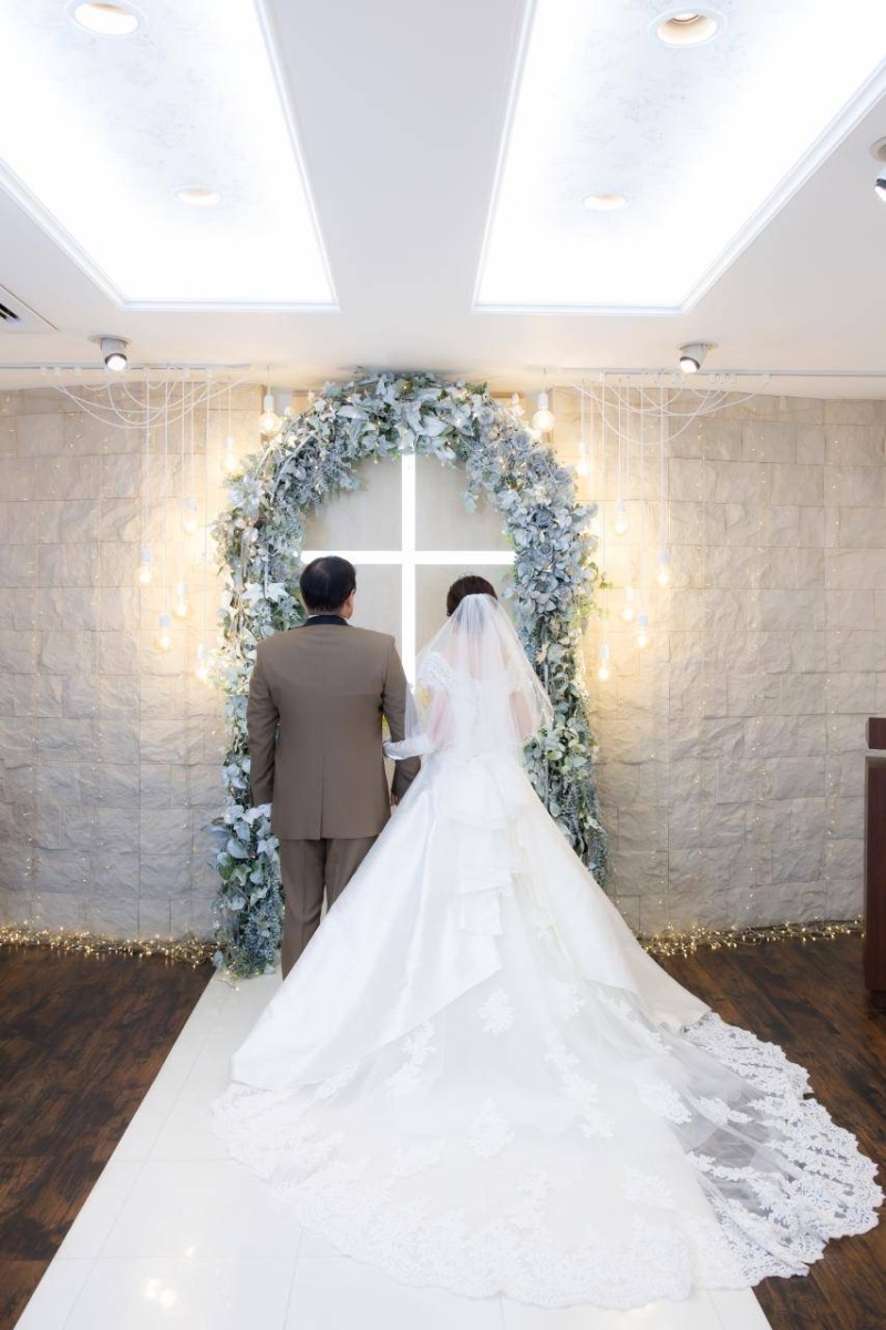 シンプルで可愛く、落ち着いたスタジオ_46852_投稿写真_1