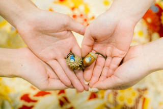 京都 あざらし堂 ー写真部ー_アドバイス写真