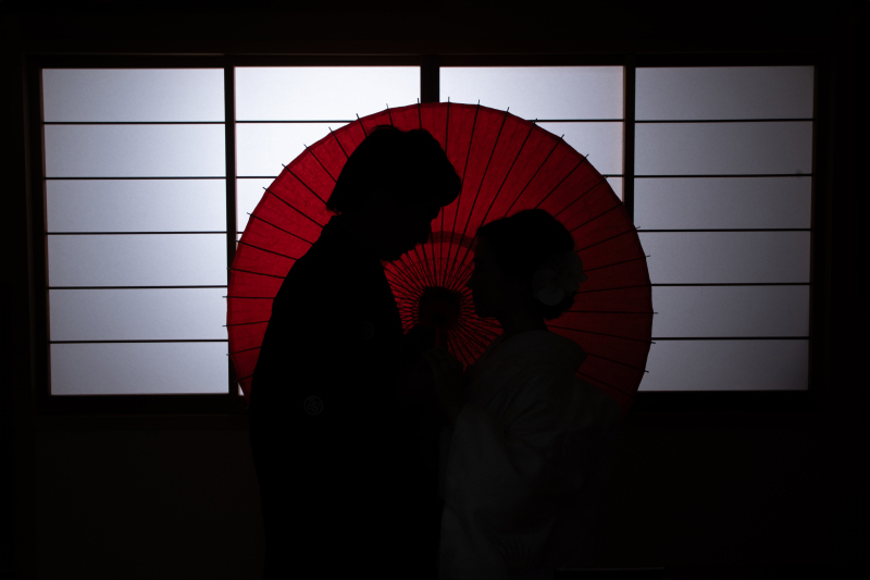 華雅苑 横浜店_投稿写真