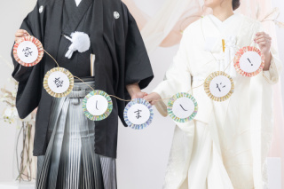 studio Lux(スタジオルクス)_アドバイス写真