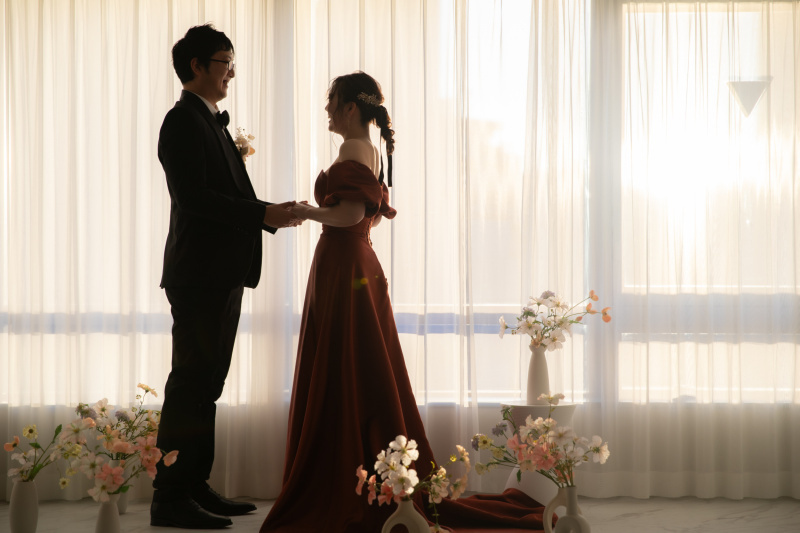 studio Lux(スタジオルクス)_投稿写真