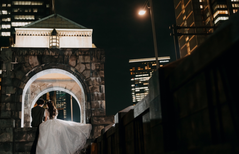 どのドレスを選んでも追加料金はありません！_46862_投稿写真_3