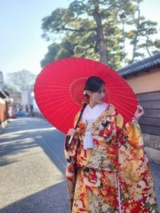 ラヴィファクトリー岡山店_アドバイス写真