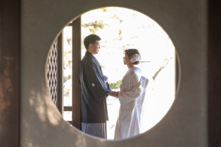 華雅苑 横浜店_アドバイス写真