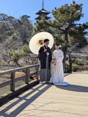 華雅苑 横浜店_アドバイス写真