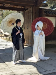 華雅苑 横浜店_アドバイス写真