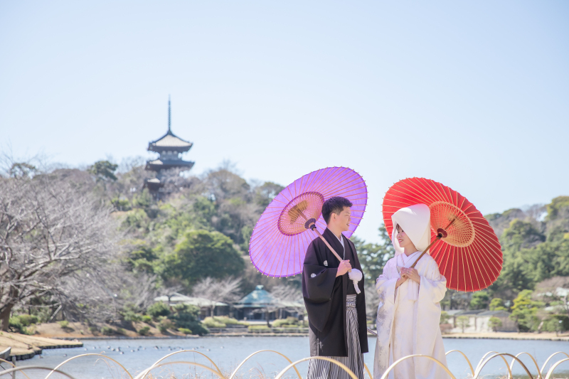 華雅苑 横浜店_投稿写真