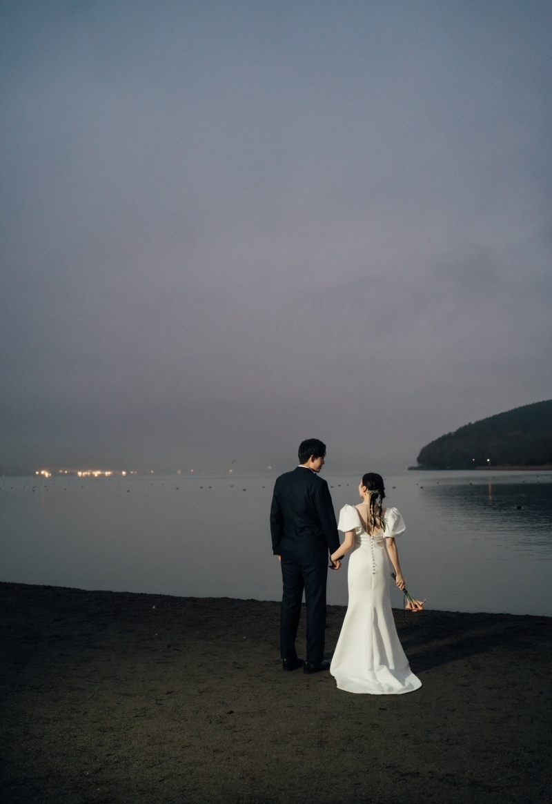 We's COLOR_投稿写真