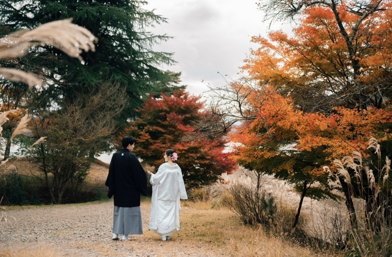 We's COLOR_投稿写真