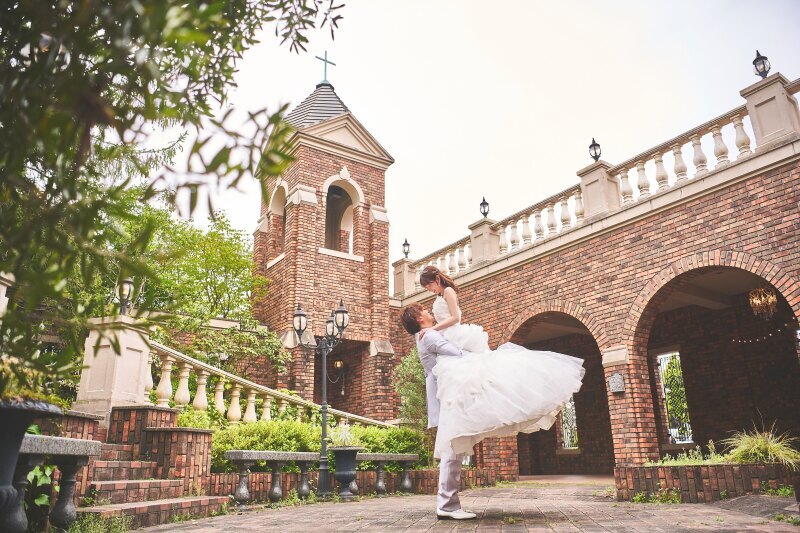 ステンドグラスが素敵で迫力ある写真が撮れます_49766_投稿写真_2