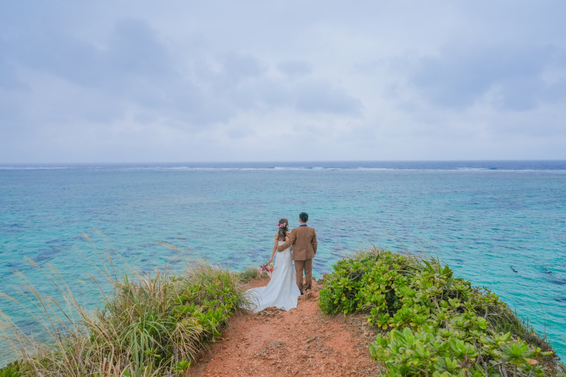 Walz Wedding_投稿写真