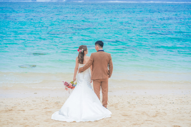 Walz Wedding_投稿写真