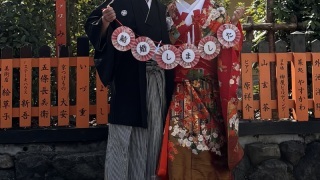 ストーリーテラー　京都サロン_アドバイス写真