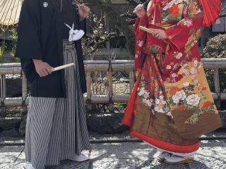 ストーリーテラー　京都サロン_アドバイス写真