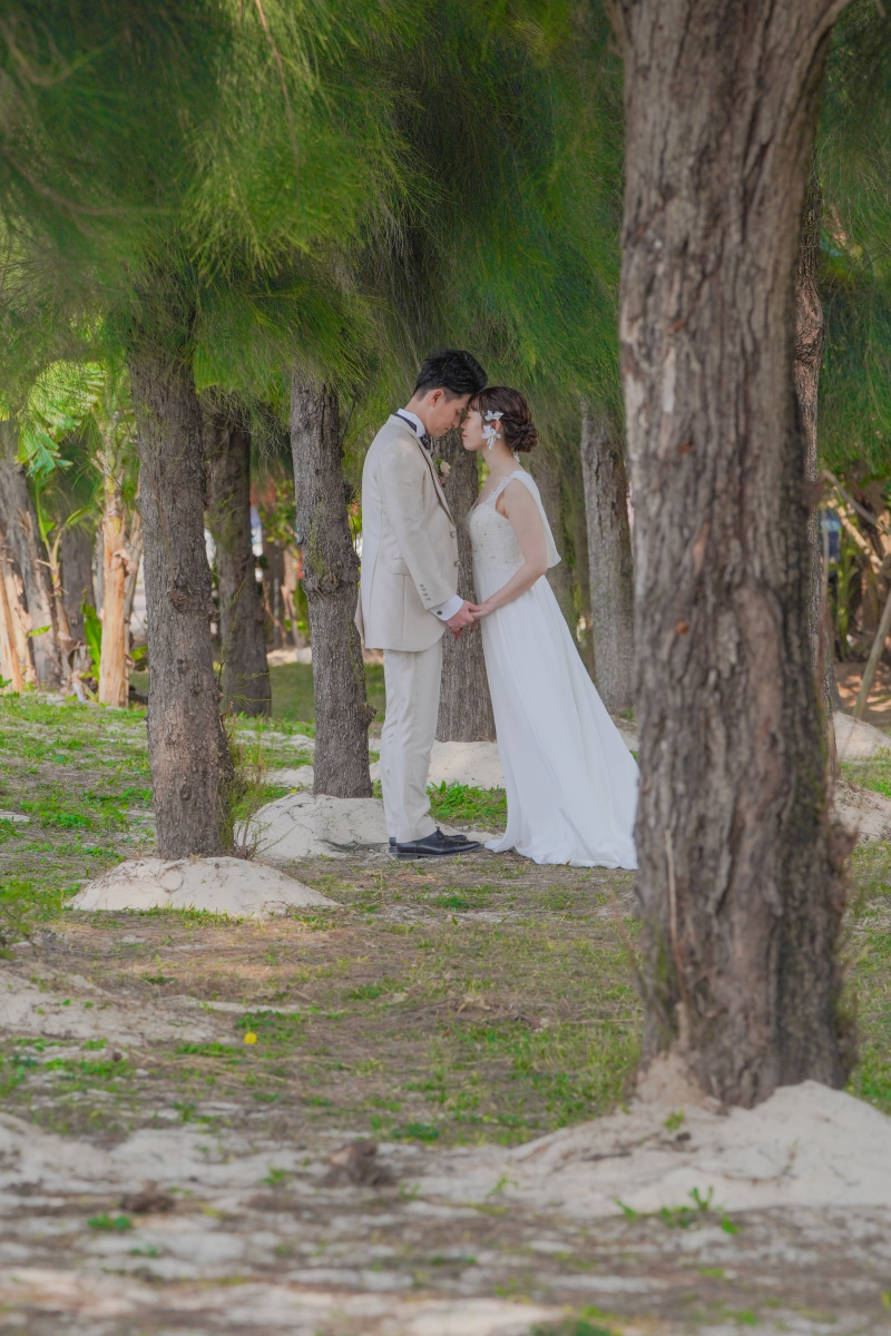 Walz Wedding_投稿写真