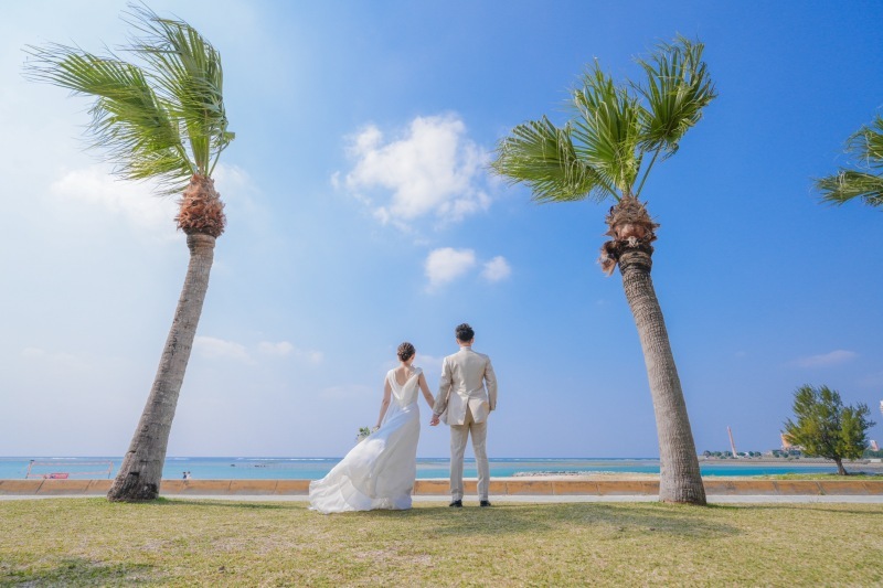 Walz Wedding_投稿写真