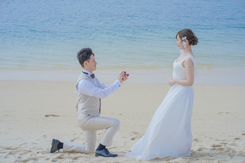 Walz Wedding_投稿写真