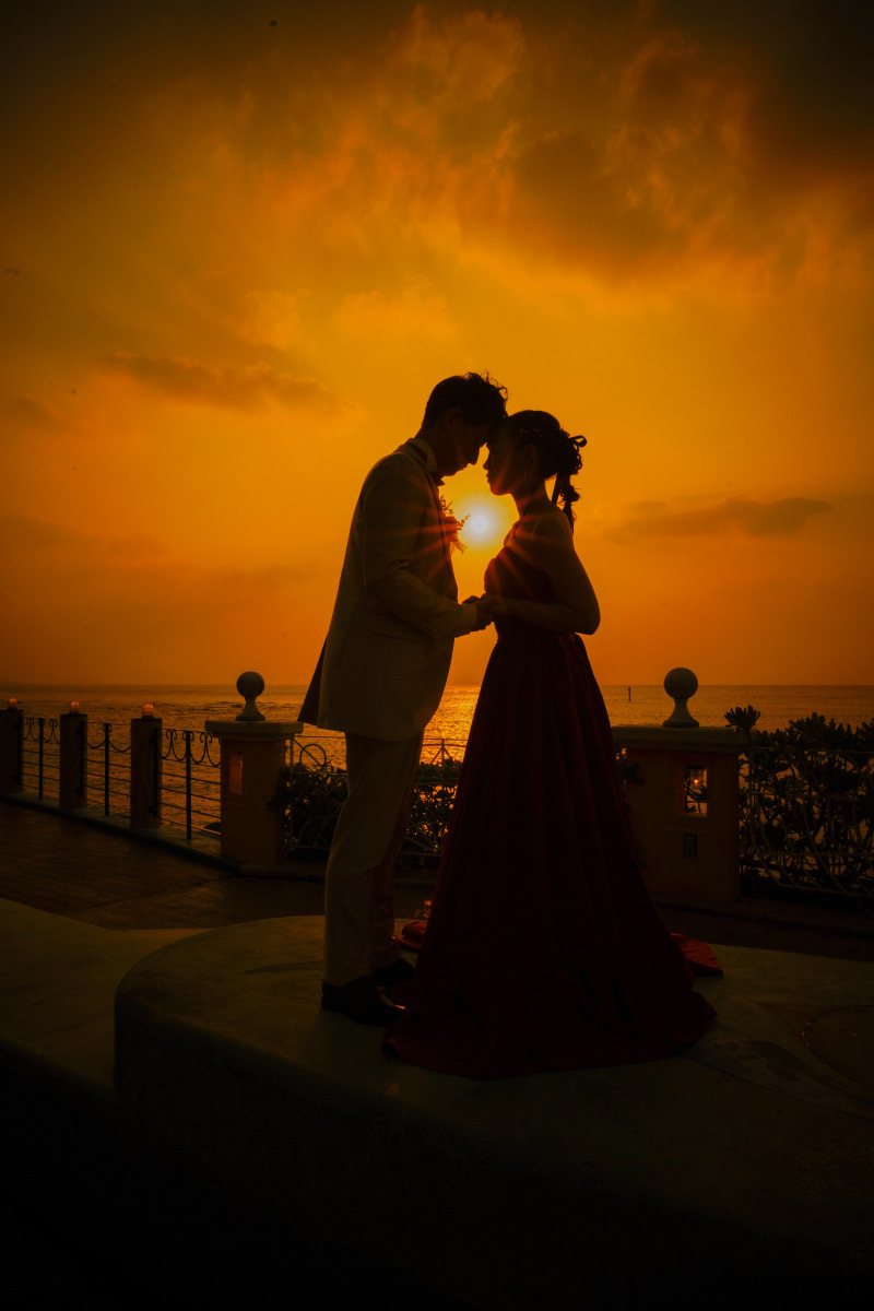 Walz Wedding_投稿写真