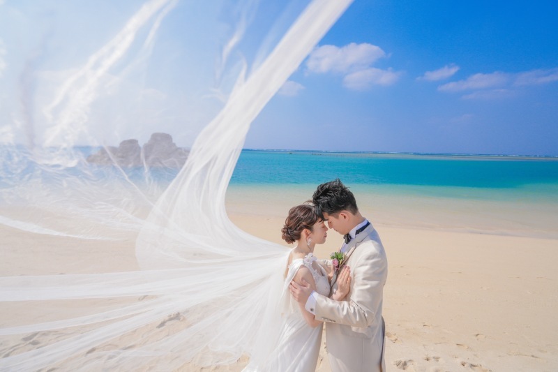 Walz Wedding_投稿写真