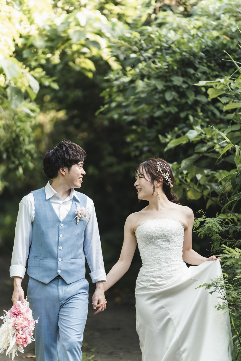 capryフォトウェディング石垣島（キャプリィフォトウェディング石垣島）_投稿写真