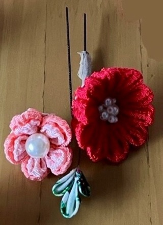 リーガロイヤルホテル東京 佐藤写真_アドバイス写真