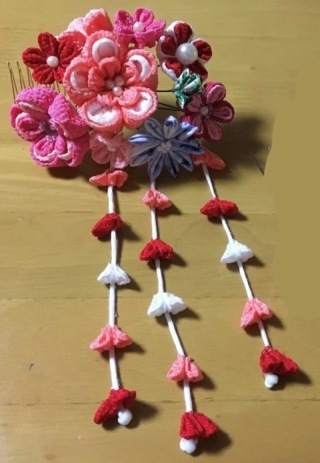 リーガロイヤルホテル東京 佐藤写真_アドバイス写真