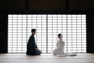 elle pupa_アドバイス写真