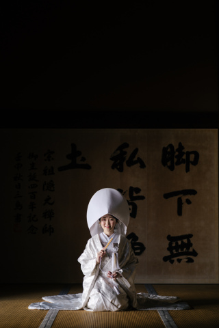 elle pupa_アドバイス写真