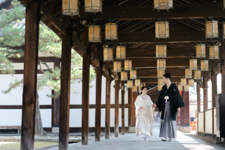 elle pupa_アドバイス写真