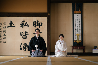 elle pupa_アドバイス写真