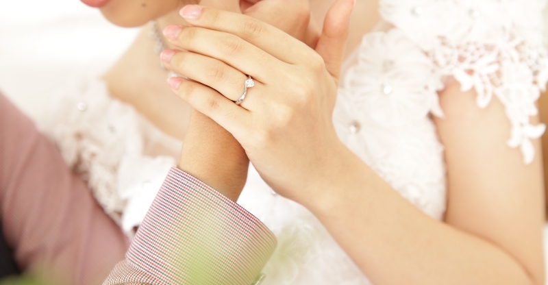 カメラマンさんが親切なスタジオ！_46901_投稿写真_2