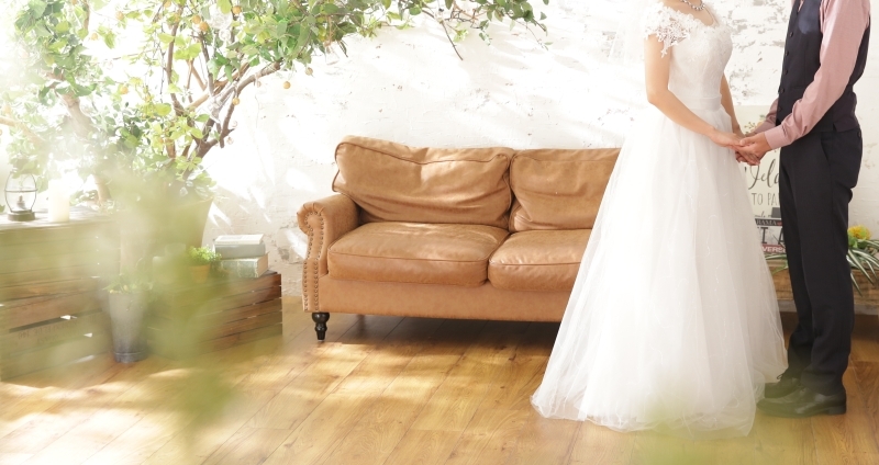 カメラマンさんが親切なスタジオ！_46901_投稿写真_1