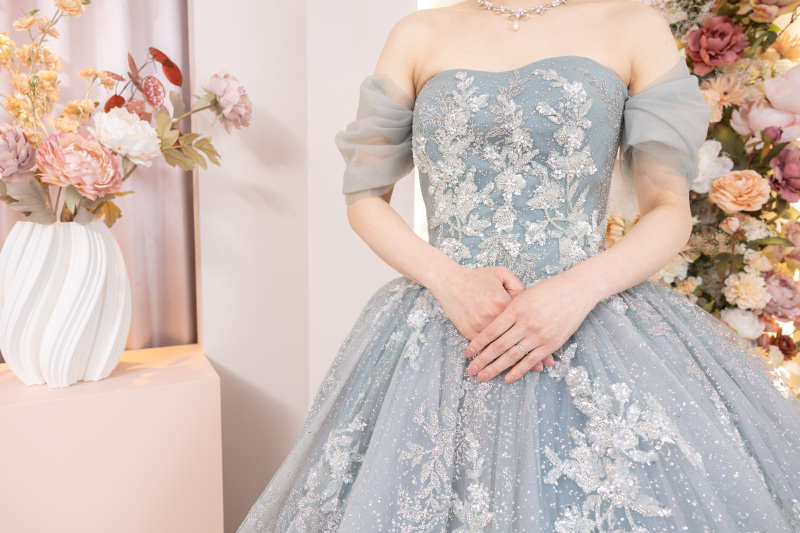 楽しく撮影ができました！_46930_投稿写真_3