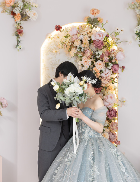 楽しく撮影ができました！_46930_投稿写真_2