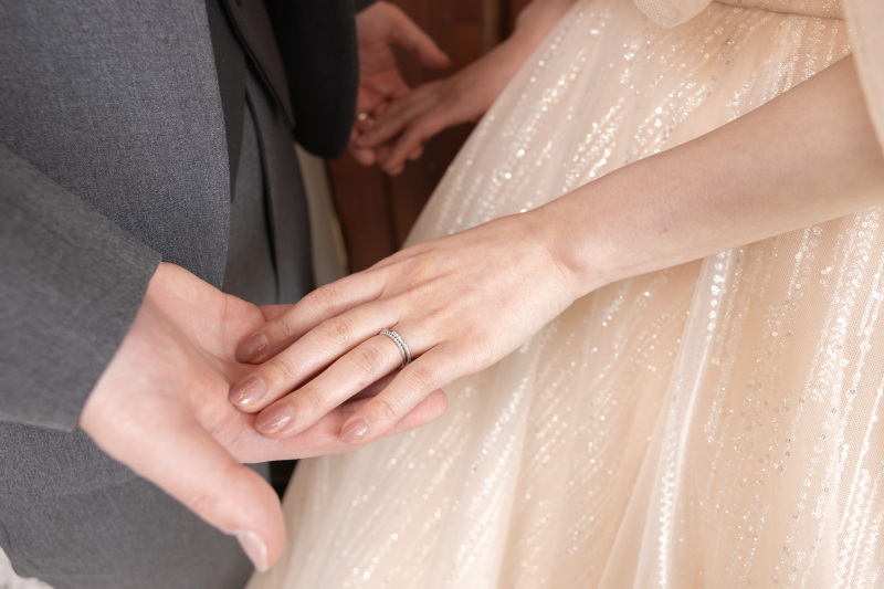 楽しく撮影ができました！_46930_投稿写真_1