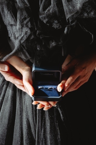 atelier Rulucca幕張スタジオ_アドバイス写真