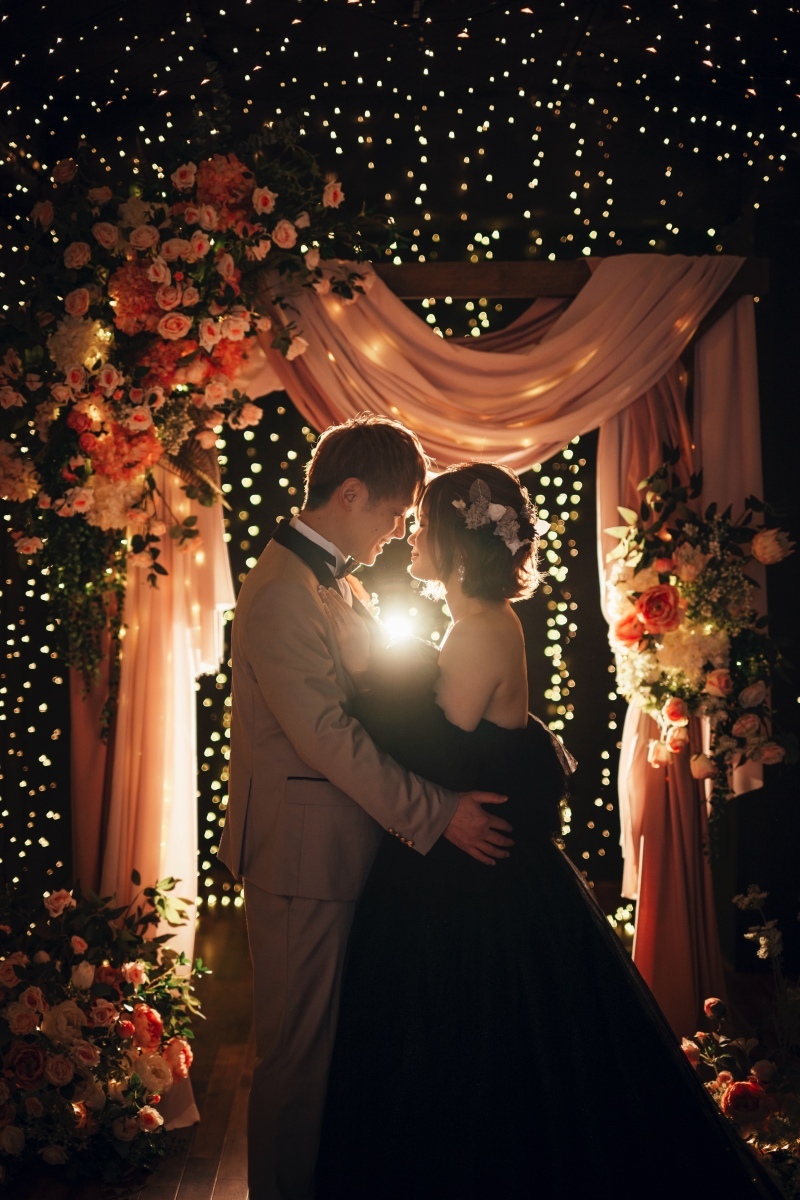 atelier Rulucca幕張スタジオ_投稿写真